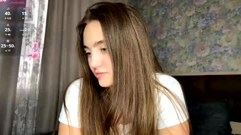 Erika online show from 04.28.26