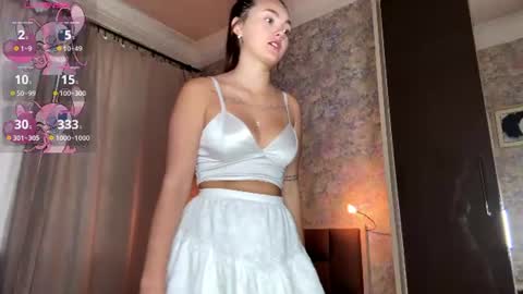 Erika online show from 06.29.26