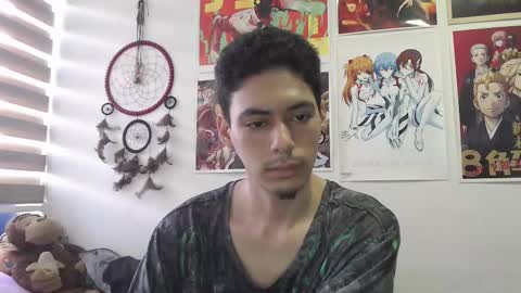 Snapshot of fall_dutt chatting on 10.04.25 fall_dutt online show from 10.04.25