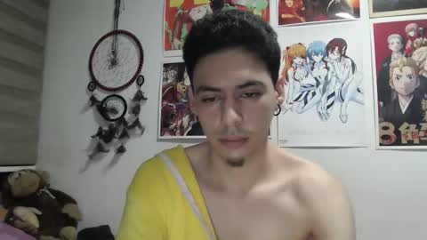 fall_dutt online show from 11.26.25