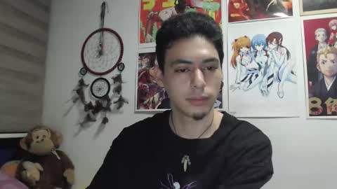 fall_dutt online show from 12.20.25