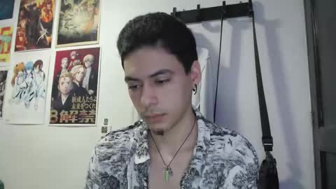 fall_dutt online show from 02.15.26