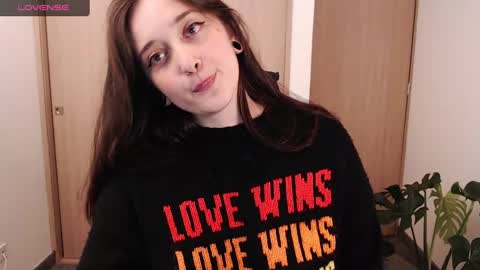 OF fallenag 1 online show from 01.26.25