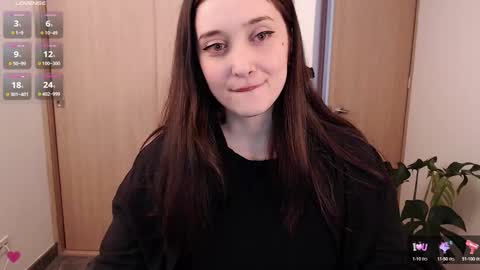 OF fallenag 1 online show from 01.27.25