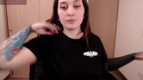 OF fallenag 1 online show from 03.09.25