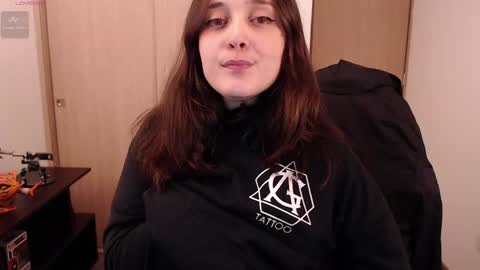 OF fallenag 1 online show from 03.11.25