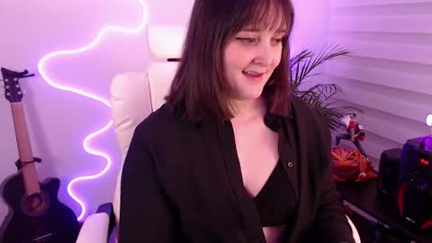 OF fallenag 1 online show from 09.12.25