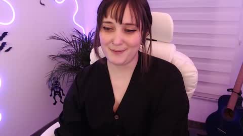 OF fallenag 1 online show from 11.01.25