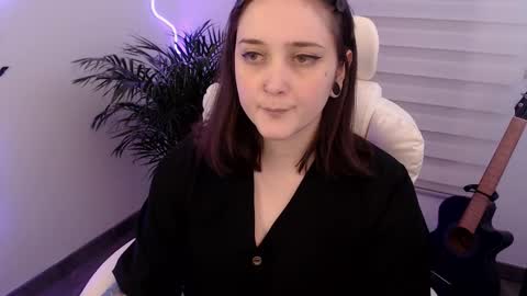 OF fallenag 1 online show from 11.20.25