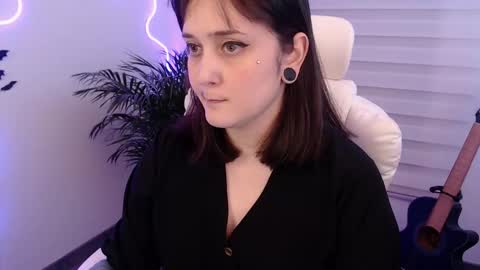 OF fallenag 1 online show from 11.23.25