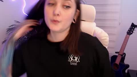 OF fallenag 1 online show from 02.08.26