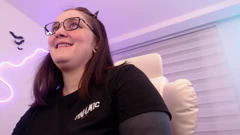 OF fallenag 1 online show from 03.05.26