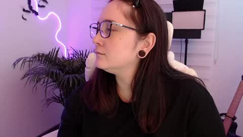 OF fallenag 1 online show from 05.07.26