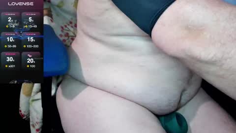 Snapshot of fallenazz chatting on 04.04.26 FallenAzz online show from 04.04.26