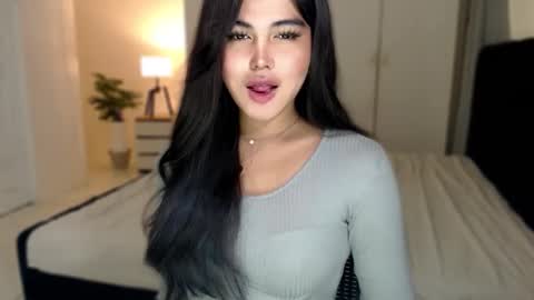 Belly Conklin online show from 02.19.26