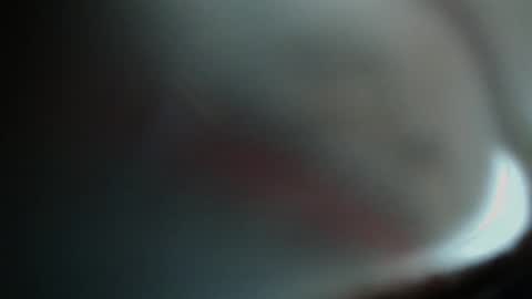 FallGays online show from 11.09.25