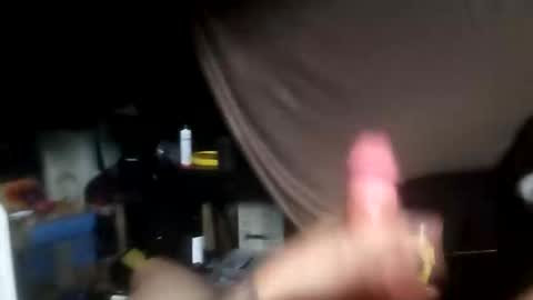 fallguyb1875150 online show from 11.24.25