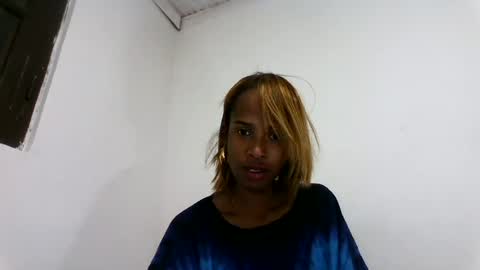 fallinah01 online show from 07.19.26