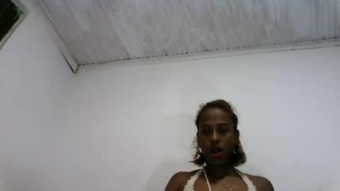 fallinah01 online show from 07.28.26