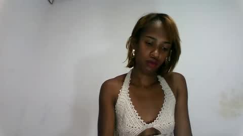 fallinah01 online show from 07.29.26
