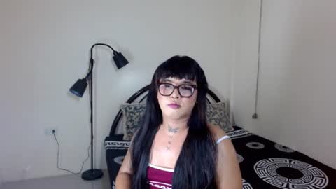 Snapshot of falling_angel69 chatting on 07.04.26 yumiko online show from 07.04.26