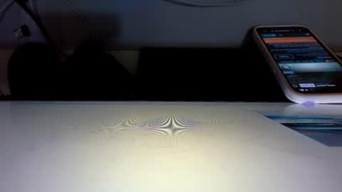 Snapshot of falling_angel69 chatting on 07.14.26 yumiko online show from 07.14.26