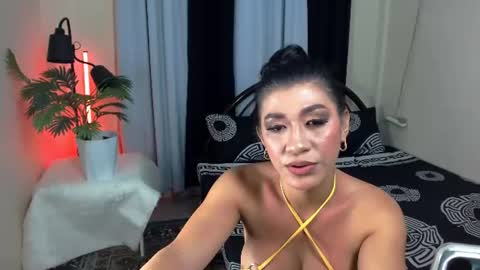 Snapshot of falling_angel69 chatting on 07.24.26 yumiko online show from 07.24.26