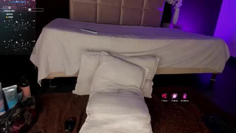 Snapshot of fallon_11 chatting on 01.14.26 Fallon online show from 01.14.26