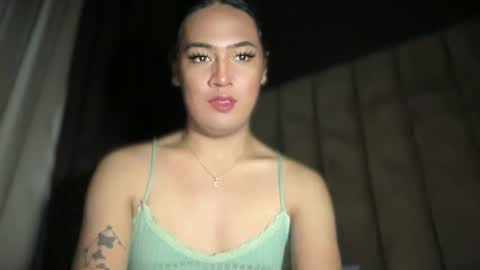 Snapshot of fallon_empress chatting on 03.10.25 callmecindy online show from 03.10.25
