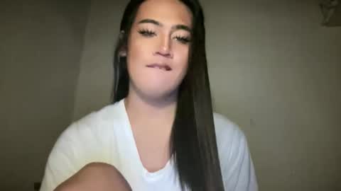 callmecindy online show from 11.04.25