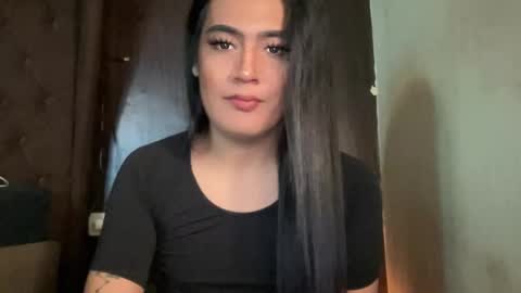 callmecindy online show from 01.16.26