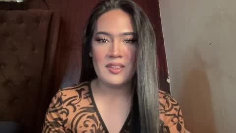 callmecindy online show from 04.24.26