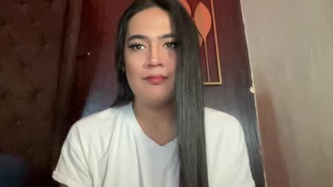 callmecindy online show from 05.02.26