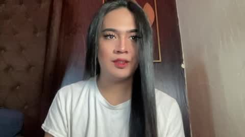 callmecindy online show from 05.03.26