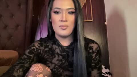 Snapshot of fallon_empress chatting on 06.22.26 callmecindy online show from 06.22.26