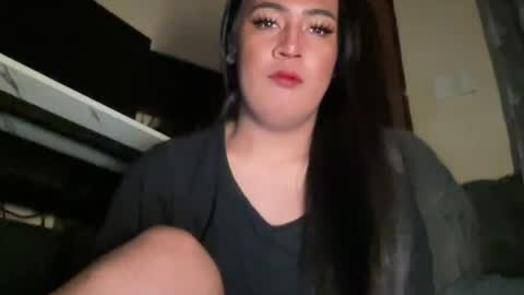 Snapshot of fallon_empress chatting on 06.23.26 callmecindy online show from 06.23.26