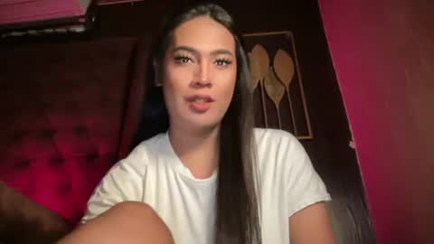 Snapshot of fallon_empress chatting on 07.05.26 callmecindy online show from 07.05.26