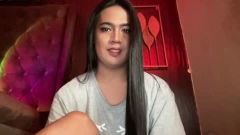 Snapshot of fallon_empress chatting on 07.12.26 callmecindy online show from 07.12.26