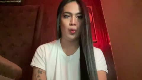 Snapshot of fallon_empress chatting on 07.20.26 callmecindy online show from 07.20.26