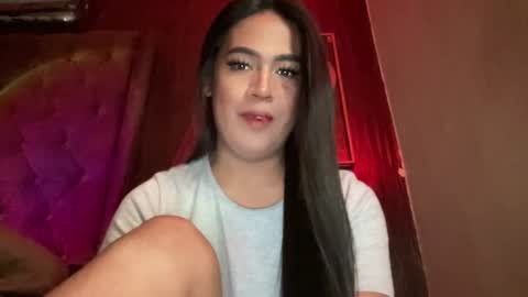 Snapshot of fallon_empress chatting on 07.26.26 callmecindy online show from 07.26.26