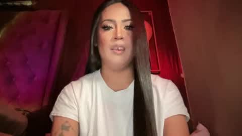 Snapshot of fallon_empress chatting on 07.28.26 callmecindy online show from 07.28.26