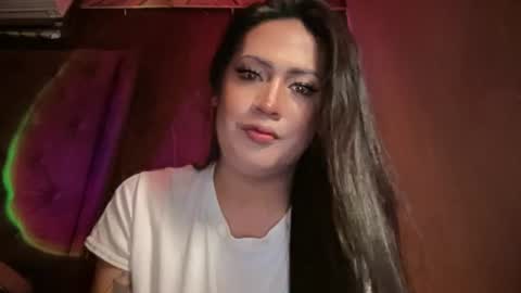 Snapshot of fallon_empress chatting on 07.28.26 callmecindy online show from 07.28.26