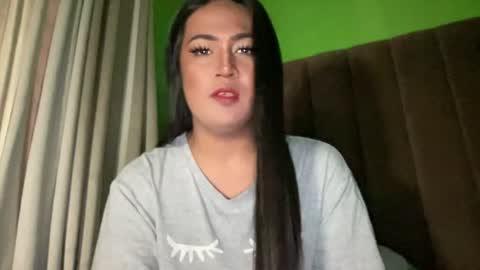 Snapshot of fallon_empress chatting on 08.02.26 callmecindy online show from 08.02.26
