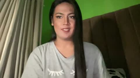 Snapshot of fallon_empress chatting on 08.03.26 callmecindy online show from 08.03.26