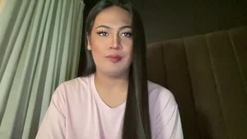 Snapshot of fallon_empress chatting on 08.05.26 callmecindy online show from 08.05.26