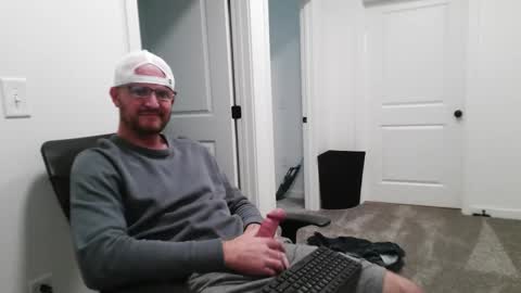 Daddy online show from 10.25.25