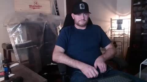 Daddy online show from 02.13.26