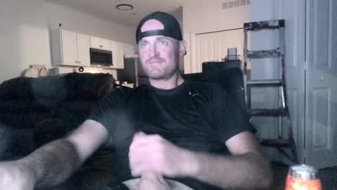 Daddy online show from 09.22.25