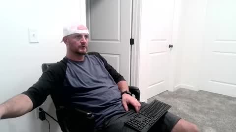 Daddy online show from 09.30.25