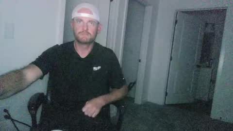 Daddy online show from 10.07.25